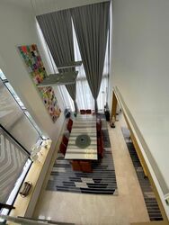 Trilight (D11), Condominium #470117221